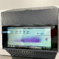 Agilent AriaDX Real-Time PCR Thermocycler image 2